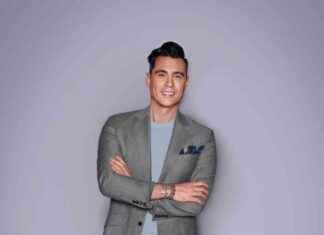 Bank of London CEO Resigns: What It Means for the Company news-03092024-124540