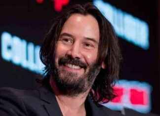 Keanu Reeves Donates 70% of ‘The Matrix’ Salary to Leukaemia Research news-03092024-124642