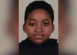 Search intensifies for missing 11-year-old child last seen near London Poundland news-04092024-004054