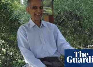 Arrested: 5 Children for Murder of 80-Year-Old Man in Leicestershire news-04092024-004207