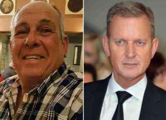 Jeremy Kyle Guest’s Disturbing Final Message to Fiancee Unveiled at Inquest news-04092024-004234