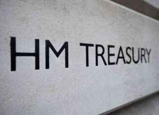 Tories Claim ‘Fiscal Lock’ Fails to Monitor Tax and Spending Changes – Analysis and Impact news-04092024-004512