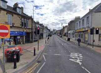 Pregnant Woman Miscarries After Assault by Schoolboys: What Happened? news-04092024-004634