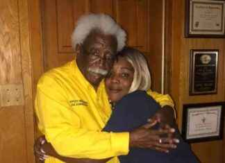 10-Year-Old Boy Kills Former Mayor and Daughter Over Video Games news-04092024-004700