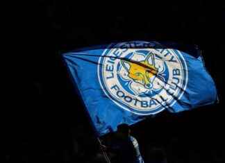 Leicester City Fined for Violating Premier League Profit Rules news-04092024-004758