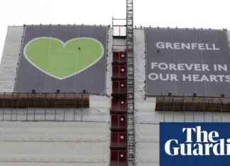 Grenfell Tower Inquiry Report: Companies Prepare for Criticism news-04092024-124312