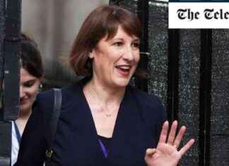 State Pension Increase: £400 Rise Amid Winter Fuel Cuts Criticism – Latest Updates news-04092024-124624