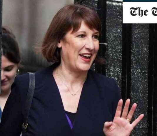 State Pension Increase: £400 Rise Amid Winter Fuel Cuts Criticism – Latest Updates news-04092024-124624