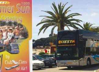 Uncovering Shocking All Inclusive Holiday Prices in Vintage Travel Brochures news-04092024-124847