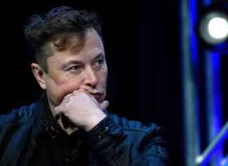 Starlink to Comply with Brazilian Order to Block X news-04092024-125125