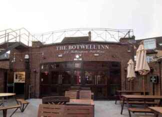 Hillingdon Pub Group’s VAT Campaign Benefits Drinkers: Cheers! news-05092024-004556