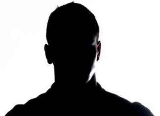 Metropolitan Police refuses to disclose identity of officer who groomed child to protect his human rights news-05092024-004714