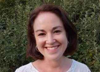 New Head Appointed at Notting Hill & Ealing High School news-05092024-004739