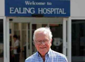 Celebrating 45 Years: A Doctor’s Reflection on Ealing Hospital news-05092024-004805