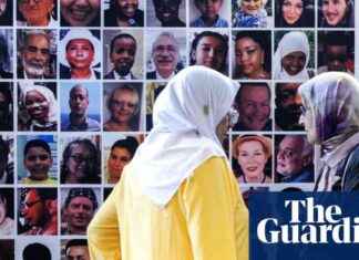 Demand for Justice Grows Among Grenfell Survivors and Bereaved – Report Analysis news-05092024-004859