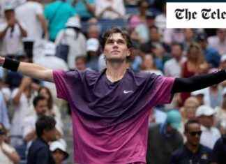 Jack Draper’s US Open Run Mirrors Emma Raducanu’s Dream Journey news-05092024-005107