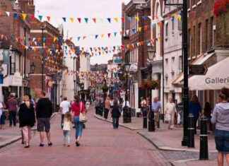 Brighter UK Economic Outlook Hindered by Uncertainties, BCC Reports news-05092024-005136