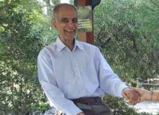 14-Year-Old Boy Charged with Murder of 80-Year-Old Grandfather in Franklin Park, Leicestershire news-05092024-005436