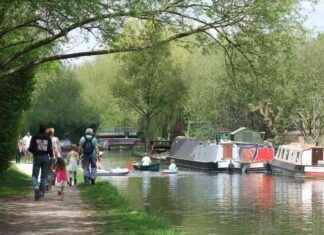 Fundraising Quiz Night for Colne Valley Park – Join Us! news-05092024-124830