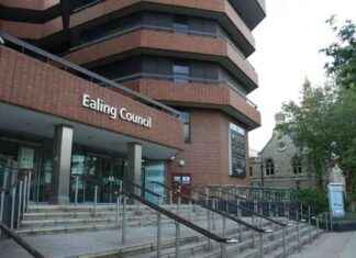 Pregnant Woman Denied Housing Assistance in Ealing: A Case Study news-05092024-125022