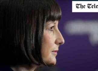 British Economy Update: Falling Behind and Losing Momentum news-05092024-125436