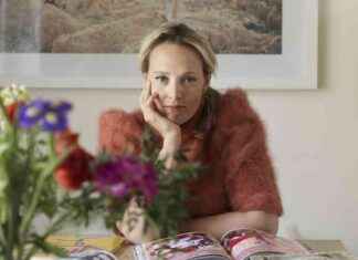 Ultimate Guide to Second Hand Shopping in London: Bay Garnett’s Tips & Recommendations news-05092024-125602