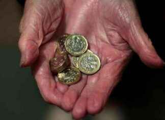 Starmer stands firm on winter fuel payment cuts despite possible Commons opposition news-10092024-042450