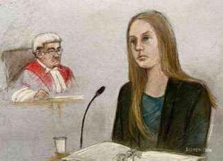 Investigation into Lucy Letby Baby Deaths Case Begins news-10092024-070523