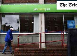 Youth Unemployment Reaches Three-Year High – Updates and Trends news-10092024-094212