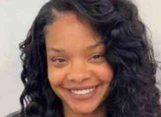 Man in court for mother’s death at Notting Hill Carnival news-10092024-121820