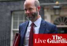 UK Business Secretary: Labour Forced to Cut Winter Fuel Payments – Politics Updates news-10092024-121918
