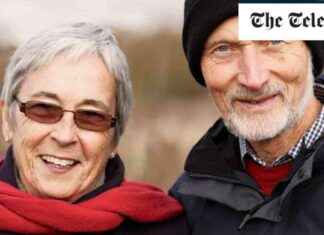 State Pension Triple Lock: Explanation and Operation news-10092024-122213