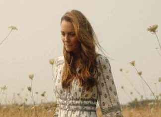 When Will Kate Middleton Make Her Next Public Appearance? news-10092024-122422