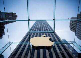 Recovering £11bn in Taxes from Apple: EU Court Ruling news-10092024-122443