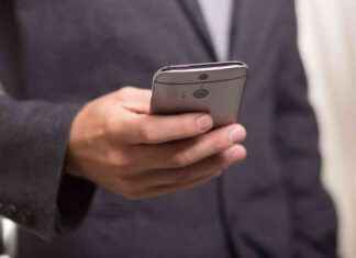 Analyzing the Economic Impact of Casinos in the UK news-10092024-122532