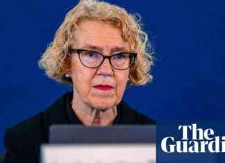 Lucy Letby Inquiry: Families Face Stress Due to Speculation news-10092024-151559