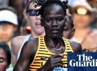 Accused Killer of Rebecca Cheptegei Dies in Hospital – Latest Updates and Details news-10092024-151614