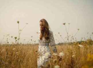 Kate Middleton’s Cancer Battle: Buckingham Palace Reacts to Her Completion of Chemotherapy news-10092024-151714