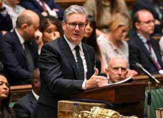 MPs Debate Winter Fuel Payment Cuts: Live Stream and Updates news-10092024-151738