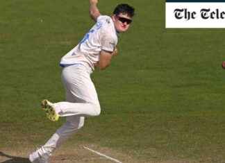 County Championship 2024 Division 2 Live Scoreboards and Updates news-10092024-151809