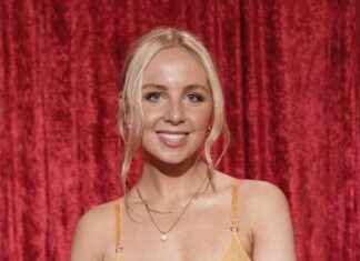 Emmerdale’s Domestic Abuse Storyline Highlights TV Drama’s Impact on Awareness and Education news-10092024-151933