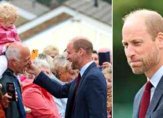 Royal Couple Prince William and Kate Middleton Share Positive News on Cancer Treatment: Prince William’s Delight news-10092024-152034