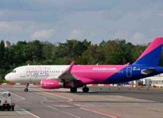 Connecting Europe and the Middle East: Wizz Air Expands with Long Range Airbus Jets news-10092024-152129