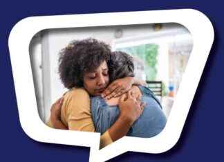 Preventing Pointless Tragedies: A Guide for Hillingdon Residents news-10092024-182831