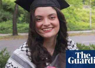 Israeli Forces Likely Responsible for Death of Turkish-American Activist news-10092024-183107