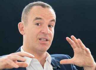 Councils criticized for predatory tax collection practices by Martin Lewis: An in-depth analysis news-10092024-183204
