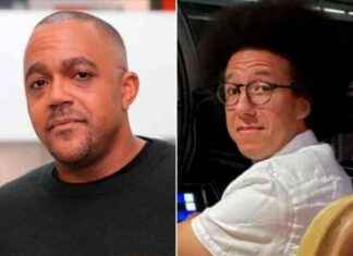 Controversy: Black Professor Investigated for Calling Calvin Robinson ‘House N*gro’ news-10092024-183251