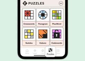 App Puzzles: Commonly Asked Questions and Answers (FAQs) news-10092024-183442