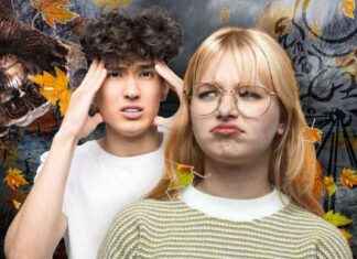 Understanding Gen Z Slang: Decoding Brass Monkeys and Blowing a Hoolie news-10092024-183634