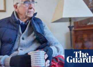 MPs Vote in Favor of Cuts to Winter Fuel Payments news-10092024-213754